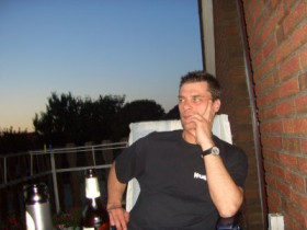kokser001 - Bild 2