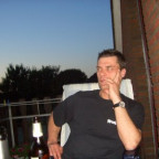 kokser001 - Bild 2