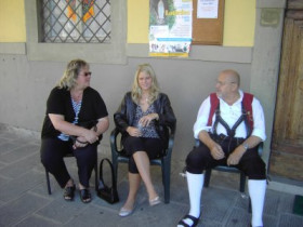 Mutschi44 - Bild 7