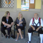 Mutschi44 - Bild 7