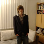 junkee - Bild 7