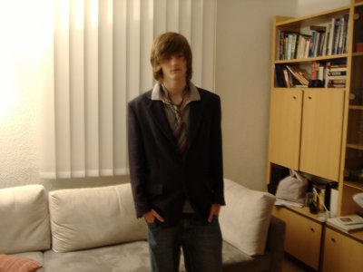 junkee - Bild 7