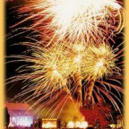 volksheld - Bild 2