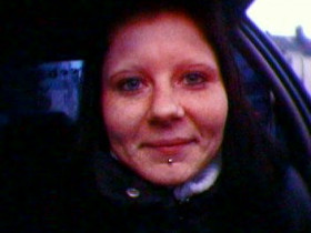 tinchen - Bild 2