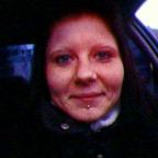 tinchen - Bild 2