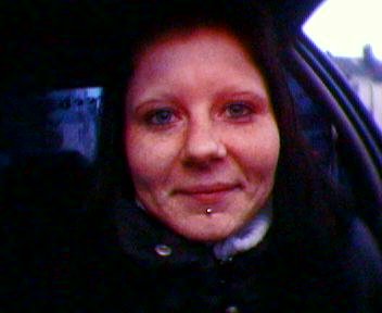 tinchen - Bild 2