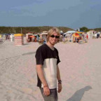 fry - Bild 1