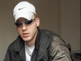 Prollboy-Berlin - Bild 2