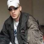 Prollboy-Berlin - Bild 2