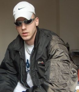 Prollboy-Berlin - Bild 2