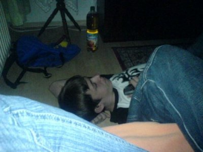 xmercex - Bild 2