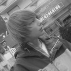 nevio4ever12 - Bild 3