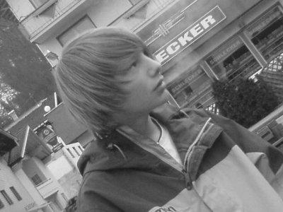 nevio4ever12 - Bild 3