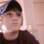KingVendetta - Bild 2