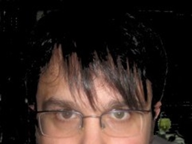 lowflying71 - Bild 1