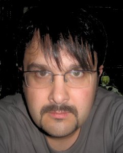 lowflying71 - Bild 1