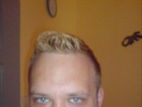 party_freak - Bild 1