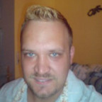 party_freak - Bild 1