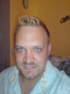party_freak - Bild 1
