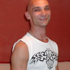 andre050964 - Bild 1