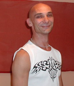 andre050964 - Bild 1