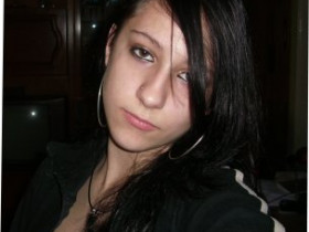 nchen - Bild 1