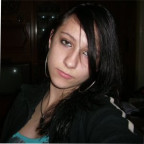 nchen - Bild 1