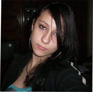 nchen - Bild 1