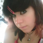 mimii - Bild 4