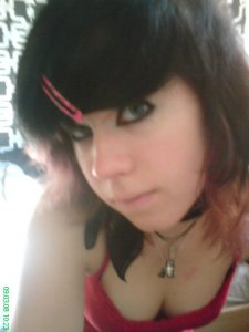 mimii - Bild 4