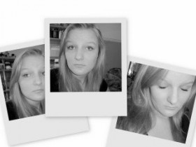 wawelcia - Bild 5