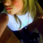 sweet-lov - Bild 4