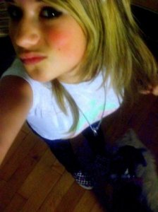 sweet-lov - Bild 4