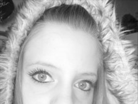 Jackymausi - Bild 2