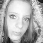 Jackymausi - Bild 2