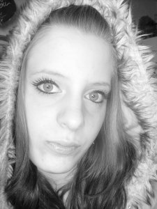 Jackymausi - Bild 2