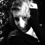 MiCheLLe34 - Bild 3