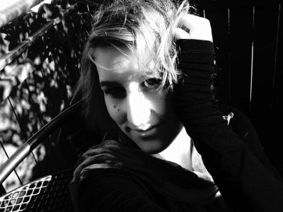 MiCheLLe34 - Bild 3