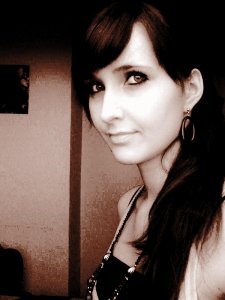 hasi-putzi - Bild 1