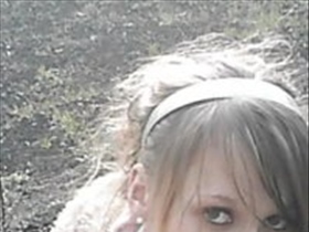 Polly. - Bild 4