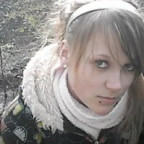Polly. - Bild 4