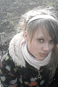 Polly. - Bild 4