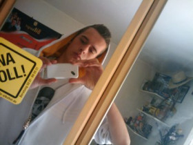 HPADomi - Bild 1