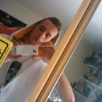 HPADomi - Bild 1