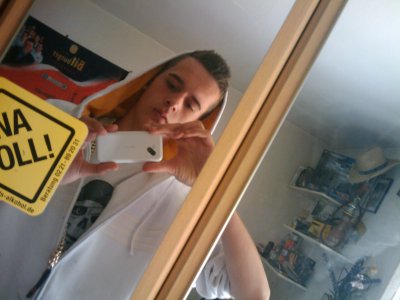 HPADomi - Bild 1
