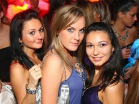 Mariann89 - Bild 6