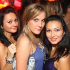 Mariann89 - Bild 6