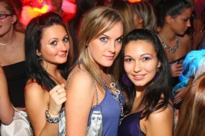 Mariann89 - Bild 6