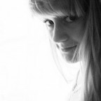 AnastasiaRu - Bild 1