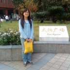 tangyixue1201 - Bild 1